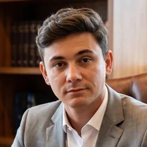 Paulo Camargo, Contador e Consultor de Automação da PCM Tech
