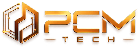 PCM Tech